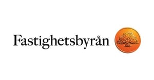 Fastighetsbyran