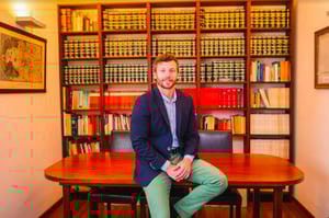 García Taboada Abogado