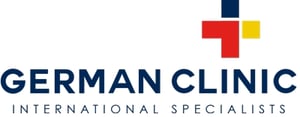 Clinica Tedesca di Marbella