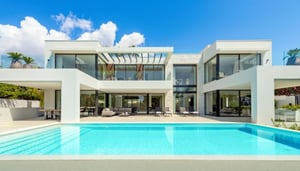 MLC Property Management