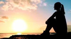 Ginecologia e Ostetricia presso Quiron