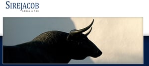 Sirejacob Legal & Tax , Lawyers & Advisors