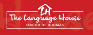 The Language House