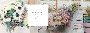 Virginia Florista