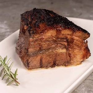 Sonora Grill Reforma