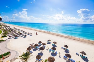 The Royal Sands Resort & Spa