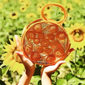 Earthy Chic Boutique