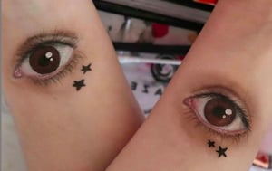 Ana Ljuljdjurovic @cedoviste