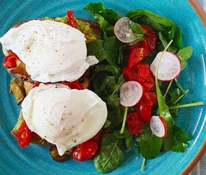 Damir Moskov @damirove_gastrolomije