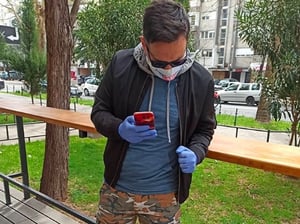 Ignjat Kotlaja @ignjat_se_zovem