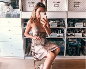 Olga Mitrovic @omitrova