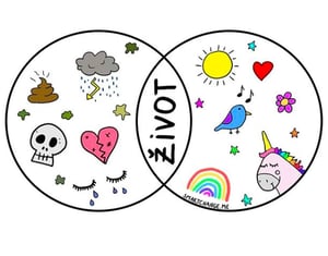 Smart Change @smartchange.me