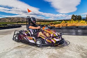 Highlands – Experience the Exceptional 