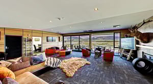 Highlands Motorsport Park