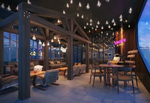 Best Wet Weather Activities in Queenstown