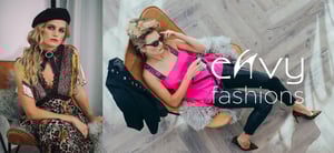 Envy Fashions