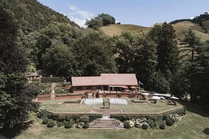 ロングフォード