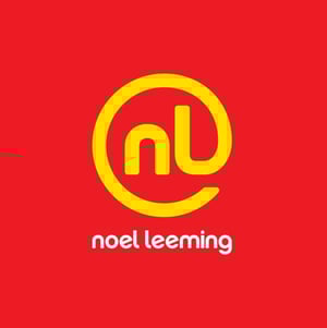 Noel Leeming