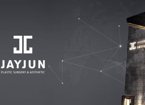 JayJun Plastic surgery