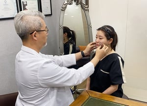 Lydian Liposuction & Plastic Surgery Clinic