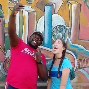 Dzefunde Culture Villages & Tours