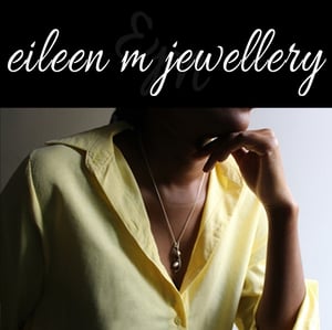 Eileen M. Jewellery
