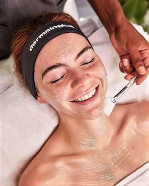 Kenlink Emporium Spa & Skin Therapy