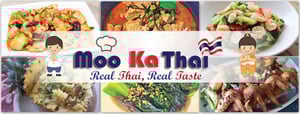 Moo Ka Thai
