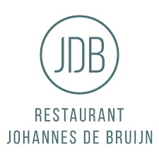 Restaurant JDB (Johannes De Bruijn)