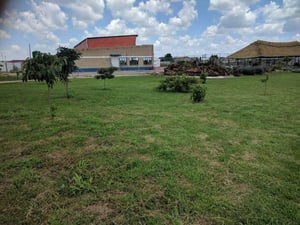 The Place Fun Centre