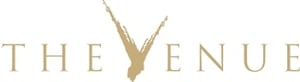 The Venue