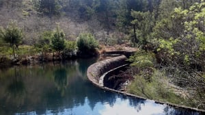 Wind And The Rain Lodge