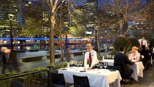 Najlepsze jedzenie do spróbowania w Melbourne