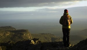 Top 20 Suggerimenti su Come Essere un Viaggiatore Ecologico