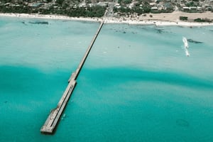 Мельбурн: Экскурсия на полуостров Морнингтон и в Лунный заповедник