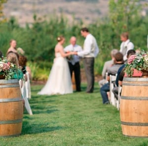 Bayview Estate Functions & Event Venue