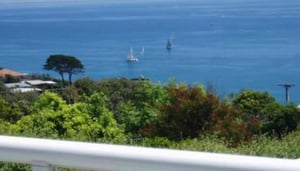 Baywatch Mount Martha