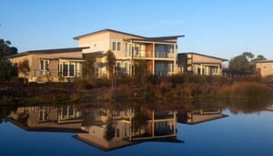 Broadbeach Inverloch