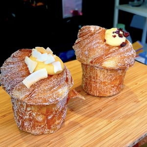 Camberwell Fresh Food Market