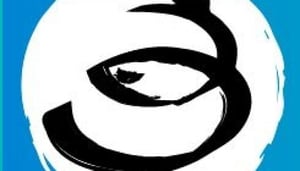 Claypots Southern Star