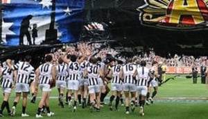 Collingwood