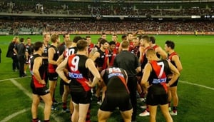 Essendon