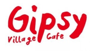 Gipsy Village - Sandringham