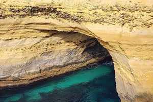 Great Ocean Road Tour Melbourne Relaxed Way In Premium coach