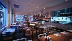 Hellenic Republic - Carlton and Fitzroy