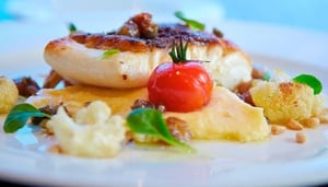 Immerse in the Yarra Valley