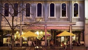 Imperial South Yarra