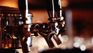 Jiminy Kitchen- Parkdale