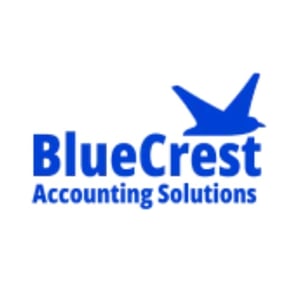 BlueCrest Accounting Solutions