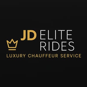 JD Elite Rides